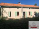Annonce Vente 4 pi�ces Maison Trensacq