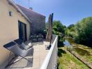 For sale House Tigne  49230 97 m2 4 rooms