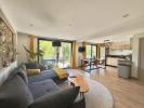 House TIGNE 