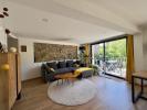 House TIGNE 