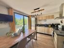 House TIGNE 