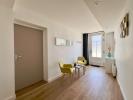 House TIGNE 