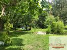 Annonce Vente 6 pi�ces Maison Losse