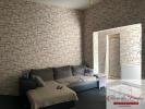 Acheter Maison 118 m2 Losse