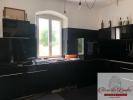 Acheter Maison Losse Landes