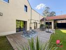 Annonce Vente 9 pi�ces Maison Avallon