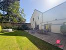 Acheter Maison Avallon Yonne