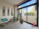 Acheter Maison Avallon 498000 euros