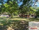 Acheter Maison Belhade 337000 euros
