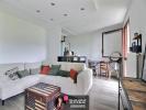 Annonce Vente 2 pièces Appartement Saint-alban-leysse