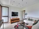 Acheter Appartement Saint-alban-leysse Savoie