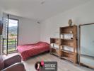 Acheter Appartement Saint-alban-leysse 219000 euros