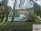 Acheter Maison 180 m2 Carcares-sainte-croix