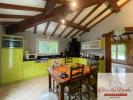 Acheter Maison Carcares-sainte-croix Landes