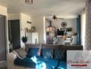 Annonce Vente 5 pi�ces Maison Sabres