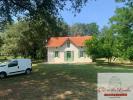 Vente Maison Saint-gor 40