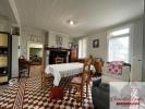 Annonce Vente 8 pi�ces Maison Sore