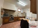 Acheter Maison 148 m2 Sore