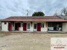 Acheter Maison Sore Landes