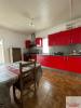 Acheter Maison Sore 312000 euros