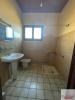 Acheter Maison Bourriot-bergonce Landes