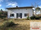 Annonce Vente 4 pi�ces Maison Callen