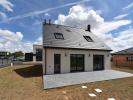 Annonce Location 4 pi�ces Maison Mazeres-lezons