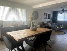 Louer Maison Mazeres-lezons 1000 euros