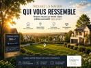 Vente Terrain Orgeval  78630 388 m2