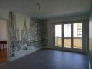 Annonce Location 2 pi�ces Appartement Saint-malo