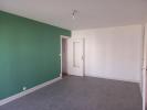 Louer Appartement 47 m2 Saint-malo