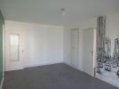Louer Appartement Saint-malo 628 euros