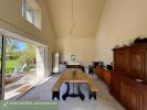 Acheter Maison 130 m2 Vierzon