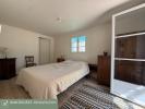 Acheter Maison Vierzon 162000 euros