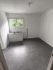Apartment CHAUMONT 