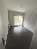 Apartment CHAUMONT 