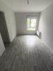 Apartment CHAUMONT 