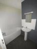 Apartment CHAUMONT 