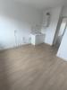Apartment CHAUMONT 