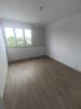 Apartment CHAUMONT 