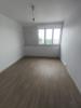 Apartment CHAUMONT 