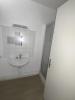 Apartment CHAUMONT 