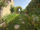 Acheter Appartement 97 m2 Montagny-les-lanches