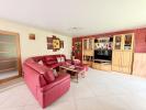 Acheter Appartement Montagny-les-lanches Haute savoie