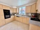 Acheter Appartement Montagny-les-lanches 495000 euros