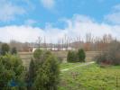 Vente Appartement Fenouillet 31