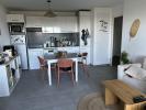 Annonce Vente 3 pi�ces Appartement Fenouillet