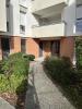 Acheter Appartement Fenouillet Haute garonne