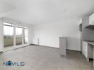 Acheter Appartement Fenouillet 169500 euros