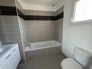 Annonce Vente 3 pi�ces Maison Cepet